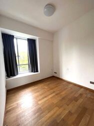 Paterson Suites (D9), Condominium #586182471